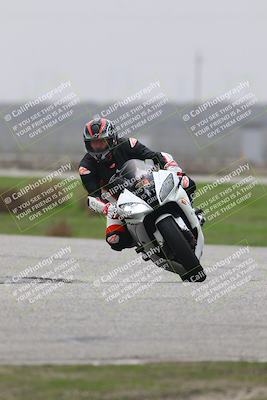 media/Nov-30-2025-TrackDaz (Sun) [[d8b22663df]]/C Group/Session 1 (Sweeper)/